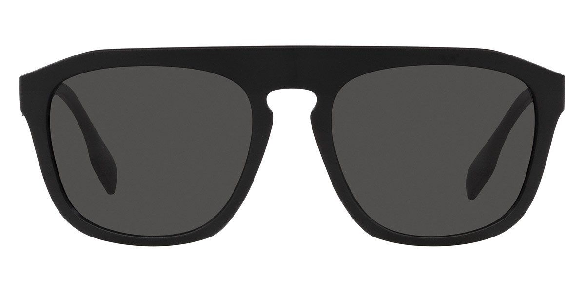 Burberry™ - Wren BE4396U