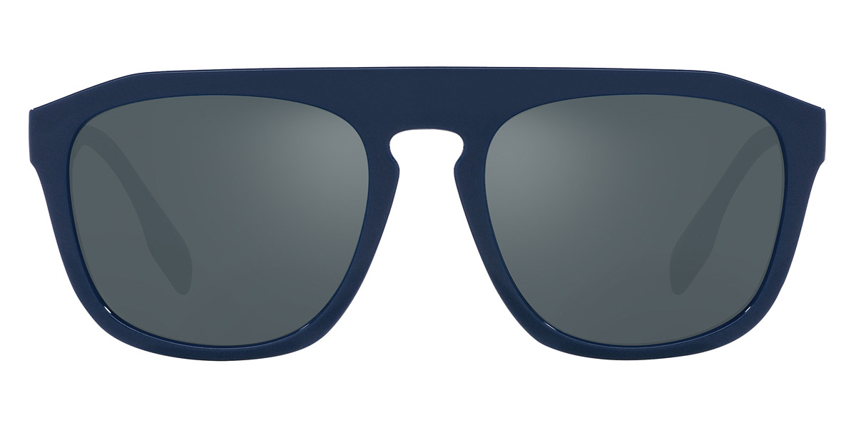 Burberry™ - Wren BE4396U