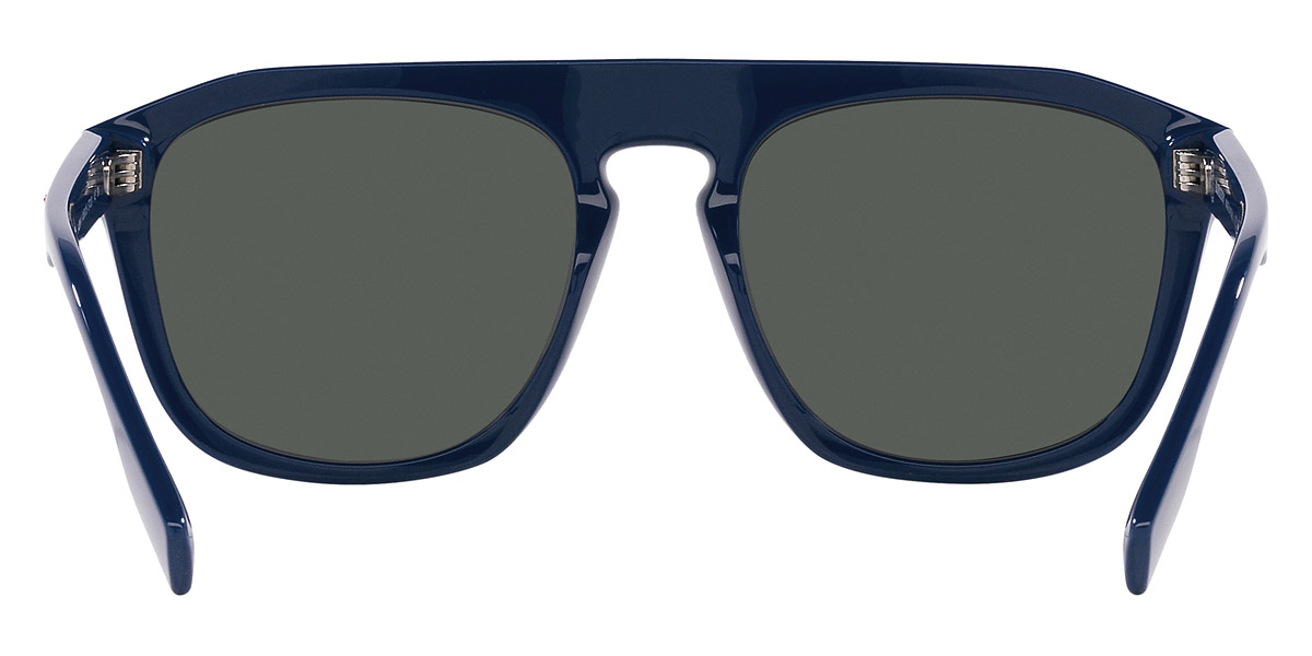 Burberry™ - Wren BE4396U