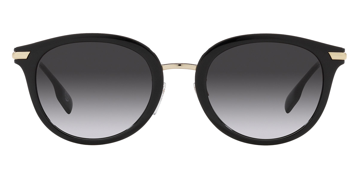 Burberry™ - Kelsey BE4398D