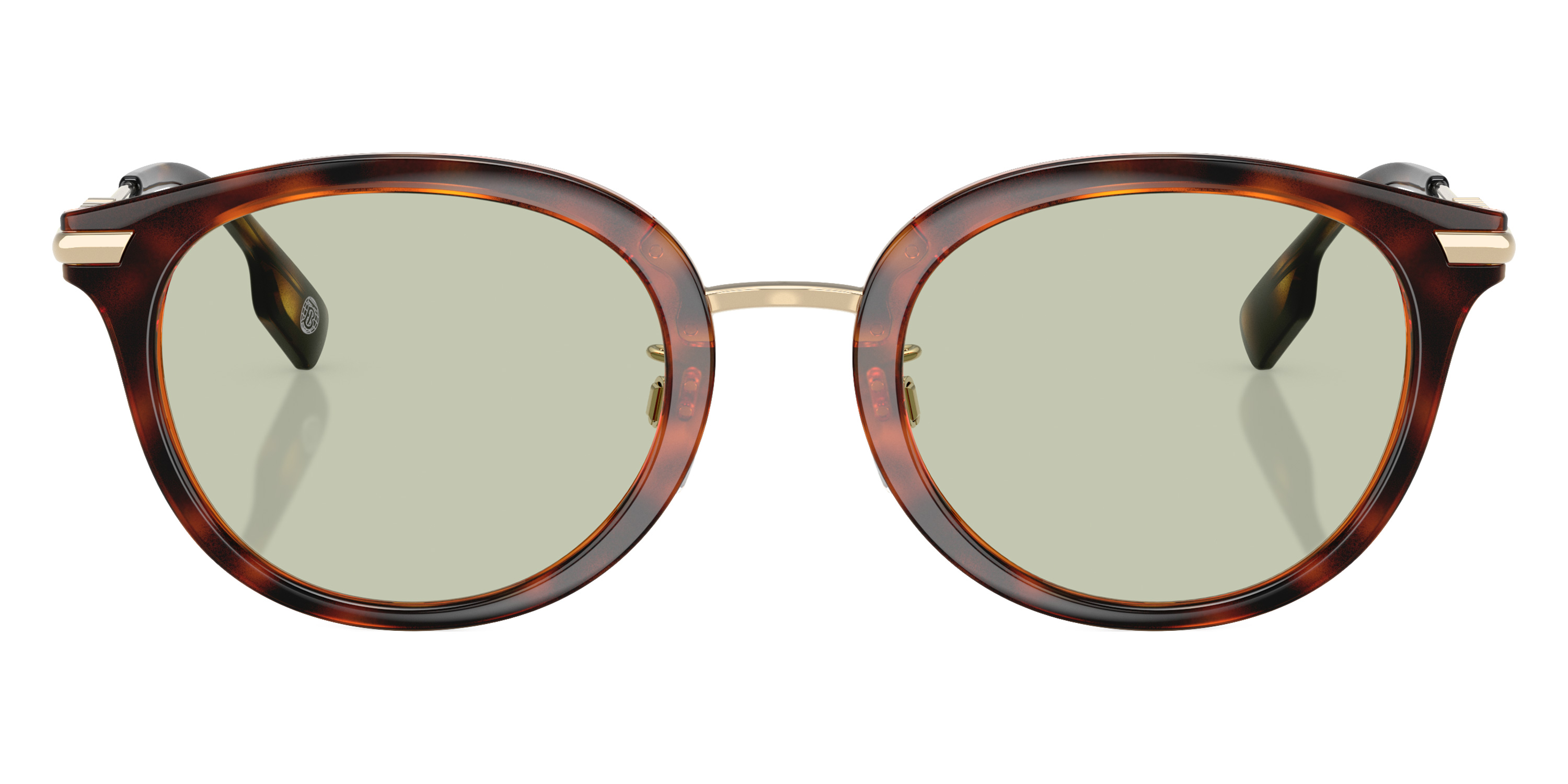 Burberry™ - Kelsey BE4398D