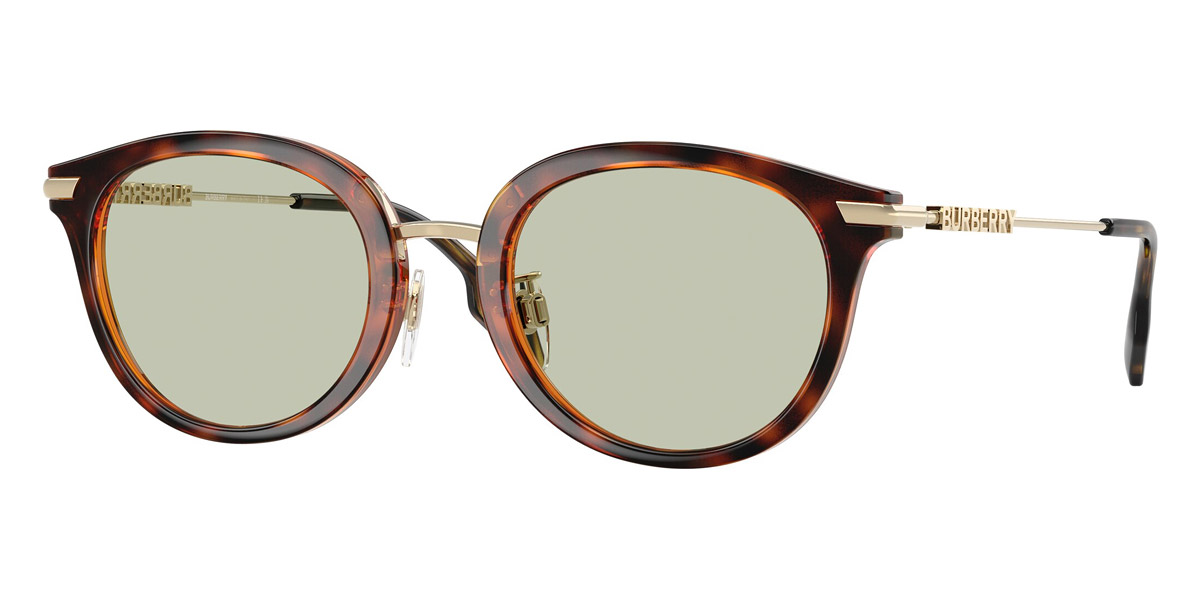 Burberry™ - Kelsey BE4398D