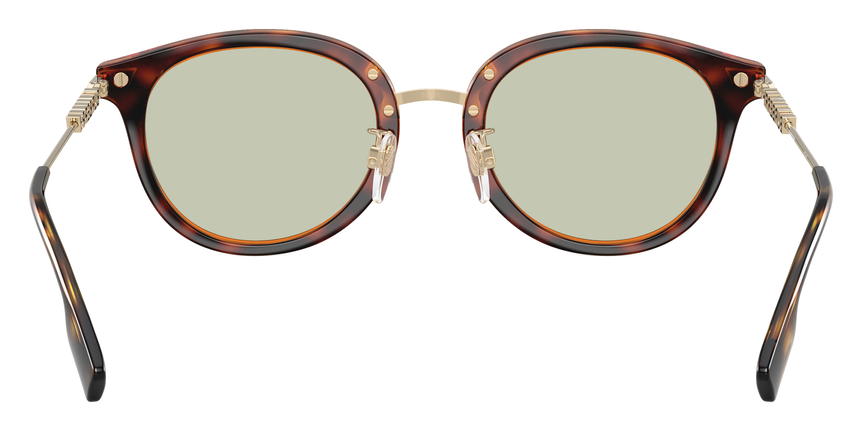 Burberry™ - Kelsey BE4398D