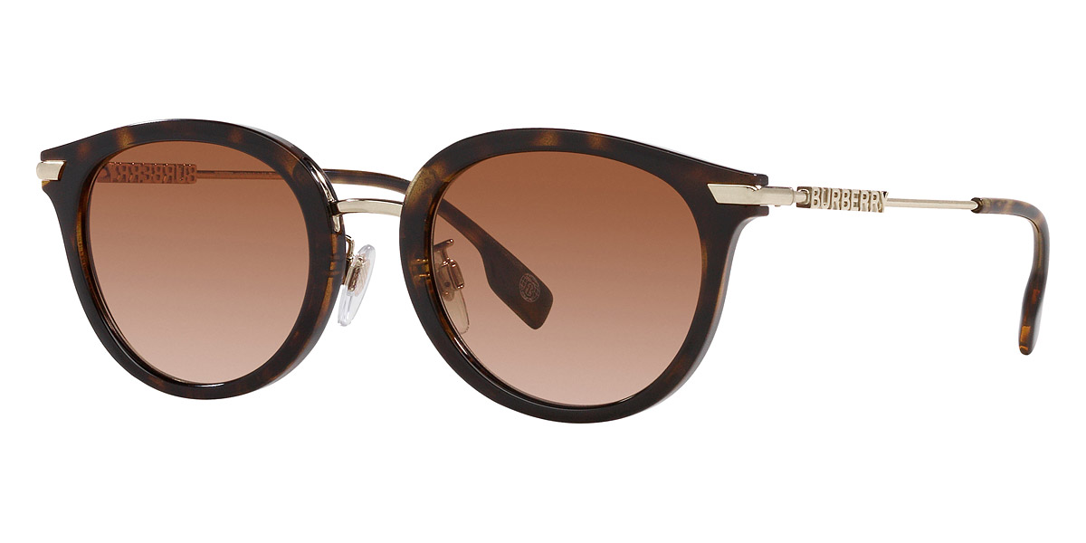 Burberry™ - Kelsey BE4398D