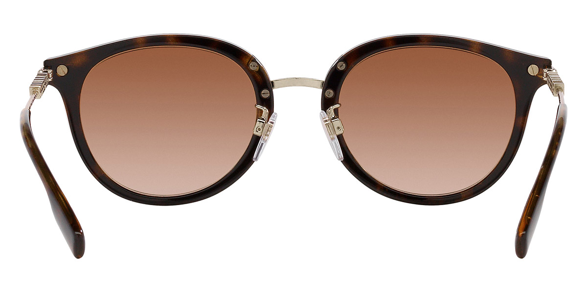 Burberry™ - Kelsey BE4398D