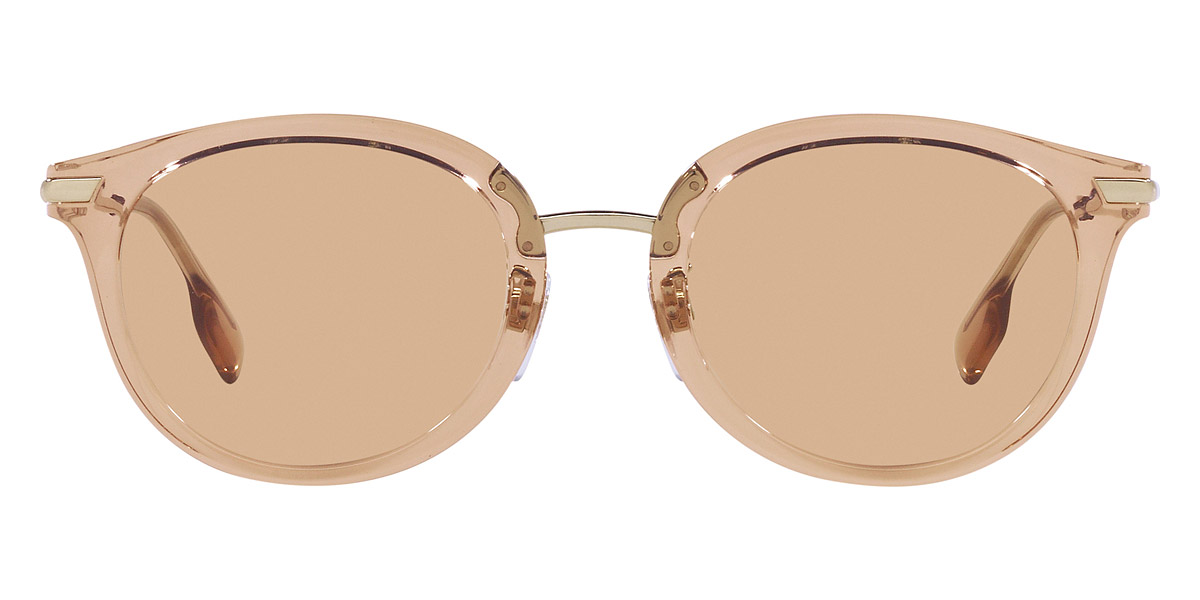 Burberry™ - Kelsey BE4398D