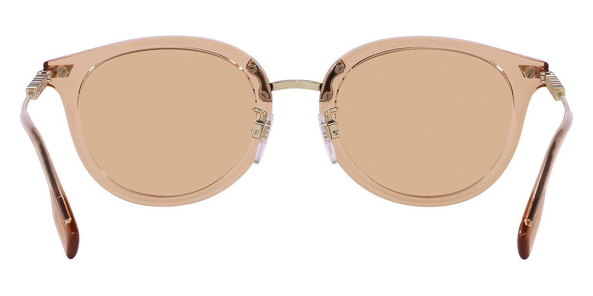 Burberry™ - Kelsey BE4398D