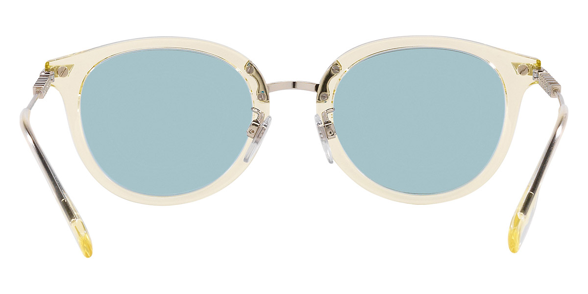 Burberry™ - Kelsey BE4398D