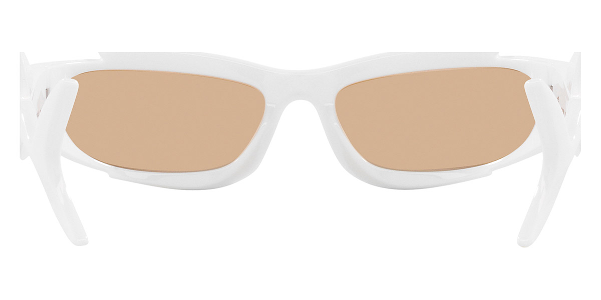 Burberry™ - Turner Shark BE4399