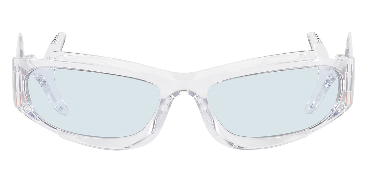 Burberry™ - Turner Shark BE4399