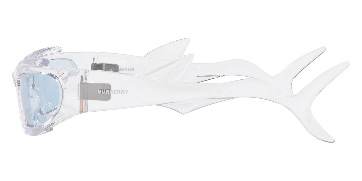 Burberry™ - Turner Shark BE4399