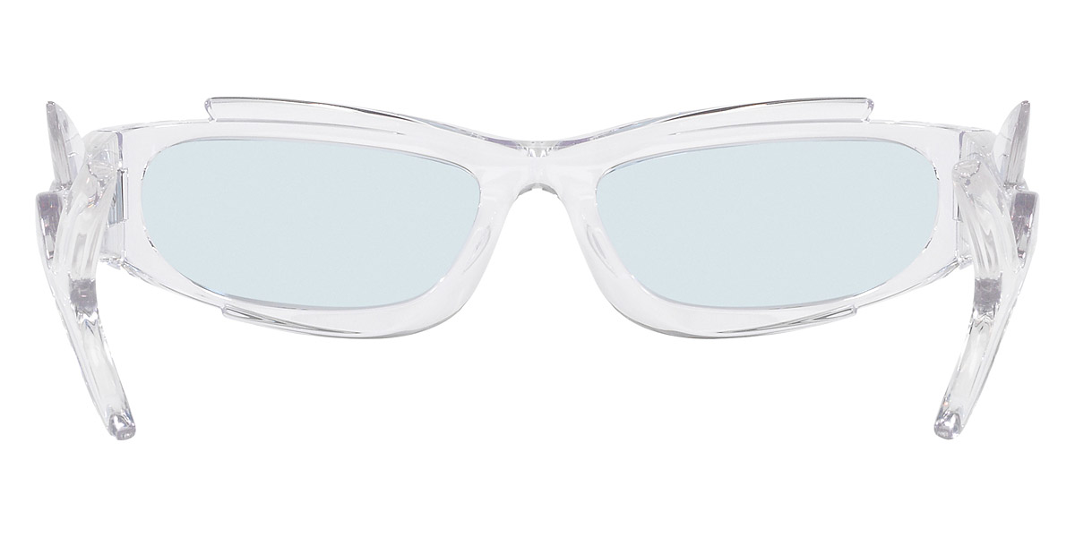 Burberry™ - Turner Shark BE4399