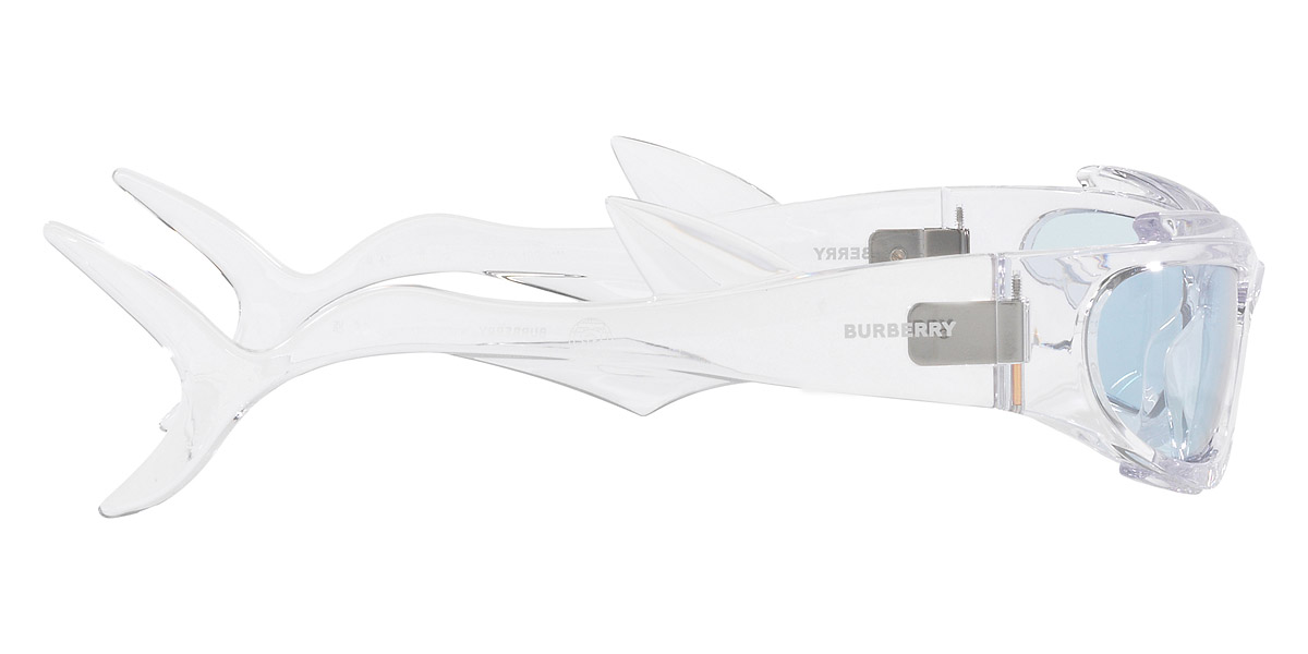 Burberry™ - Turner Shark BE4399
