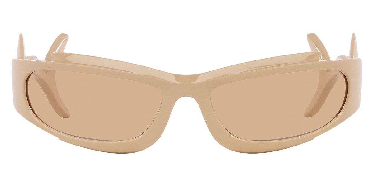 Burberry™ - Turner Shark BE4399