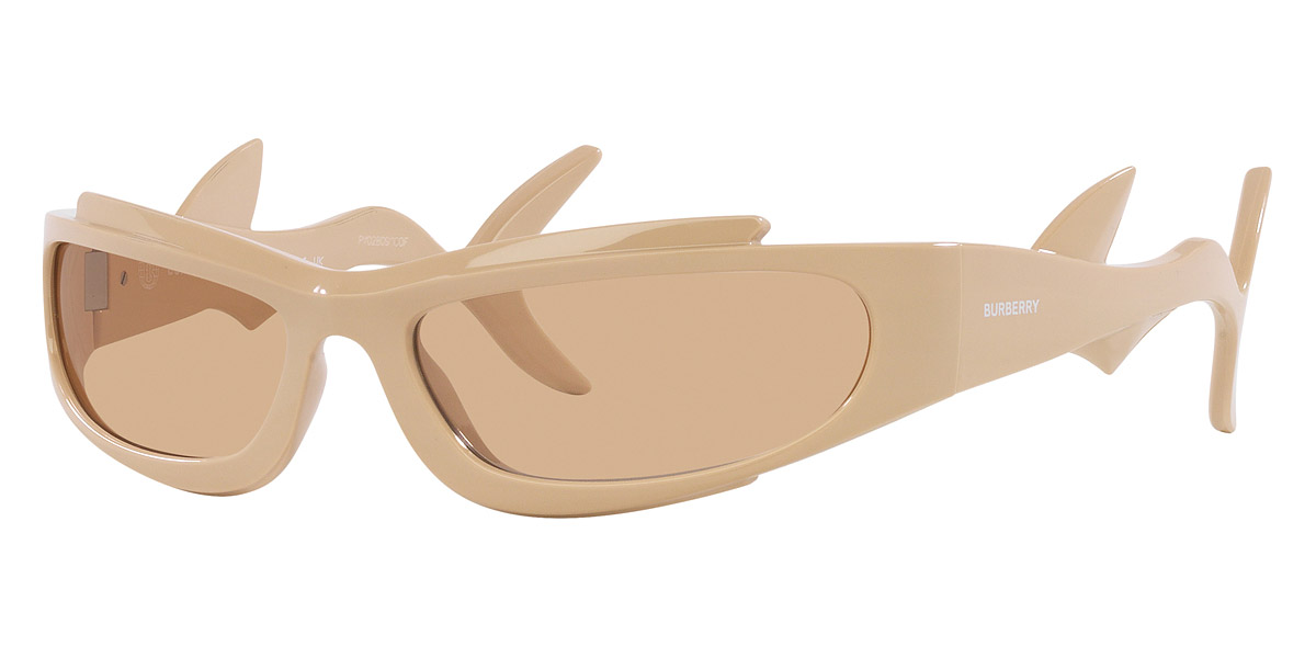 Burberry™ - Turner Shark BE4399