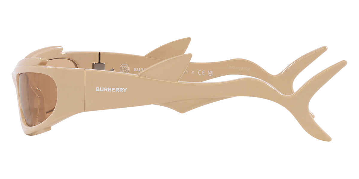 Burberry™ - Turner Shark BE4399