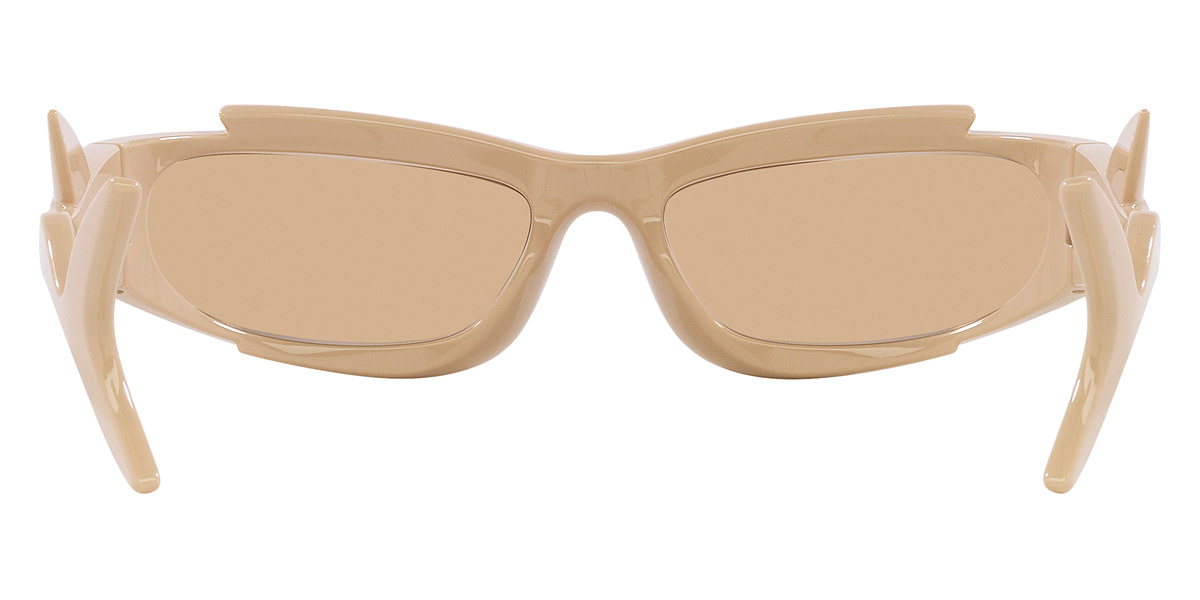 Burberry™ - Turner Shark BE4399