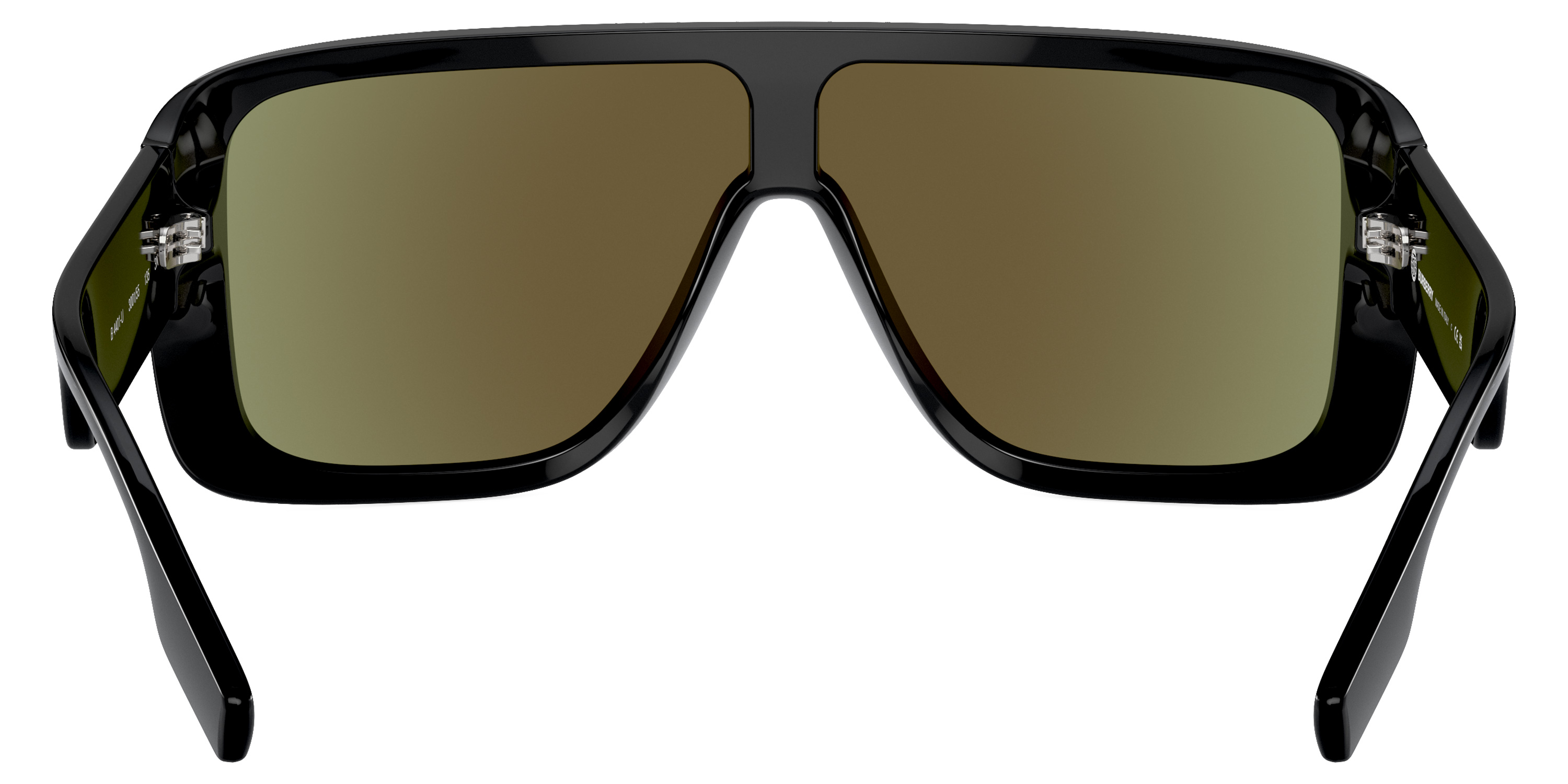 Burberry™ - BE4401U
