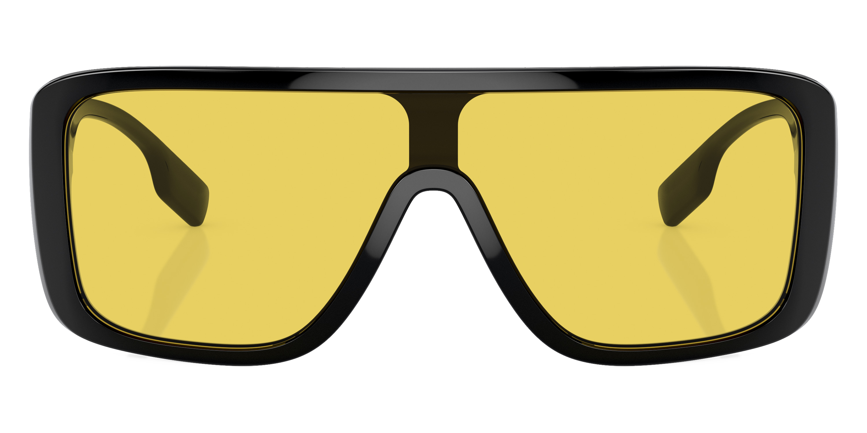 Burberry™ - BE4401U