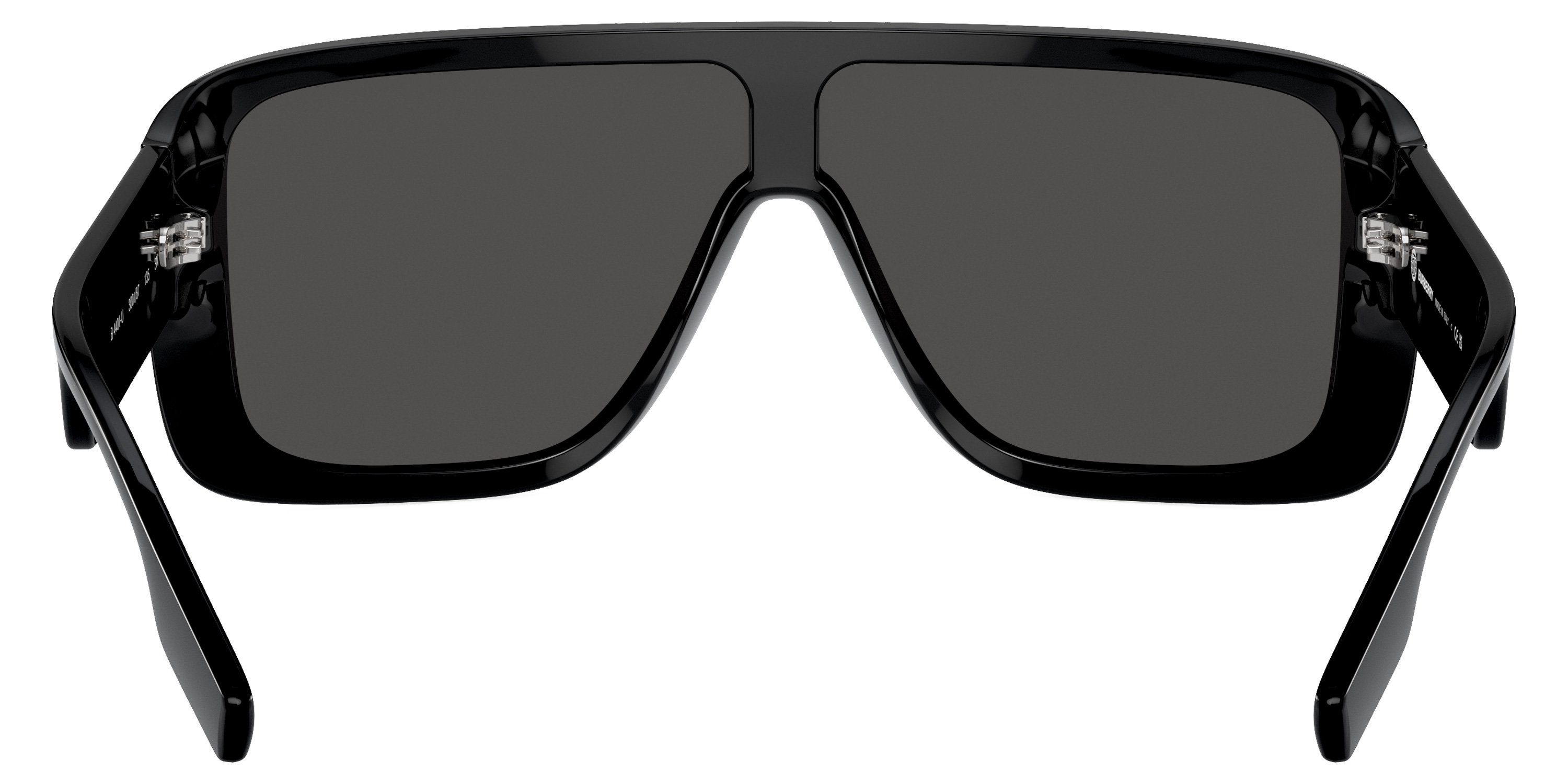 Burberry™ - BE4401U