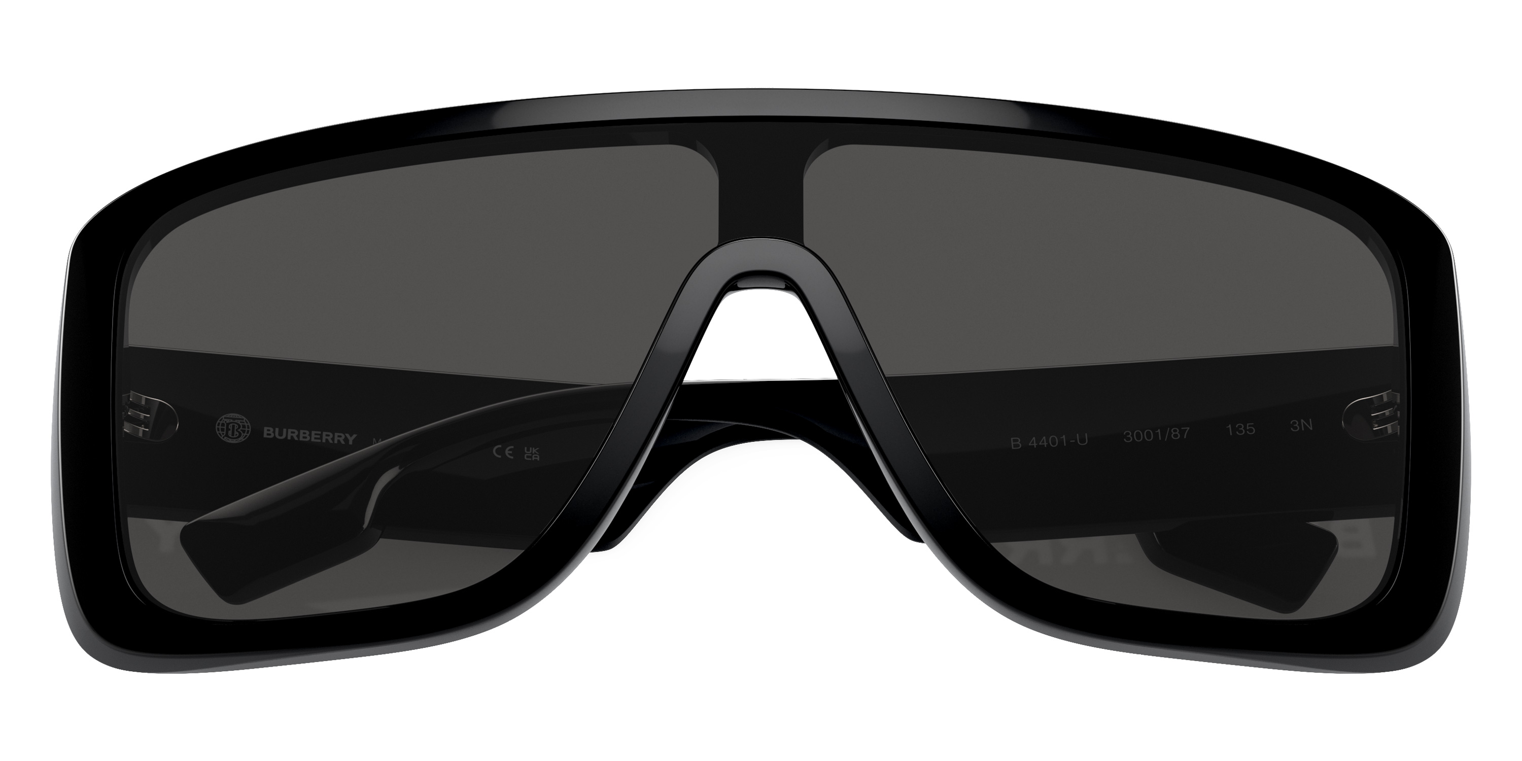 Burberry™ - BE4401U