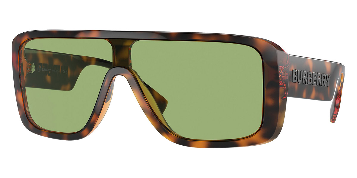 Burberry™ - BE4401U