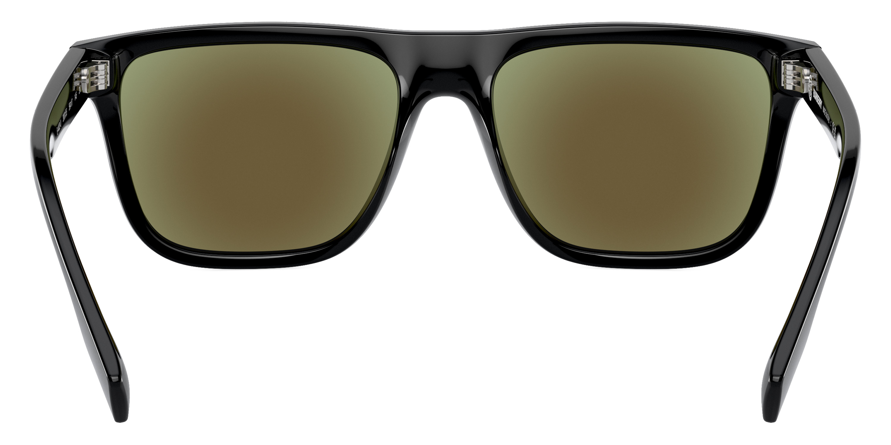 Burberry™ - BE4402U