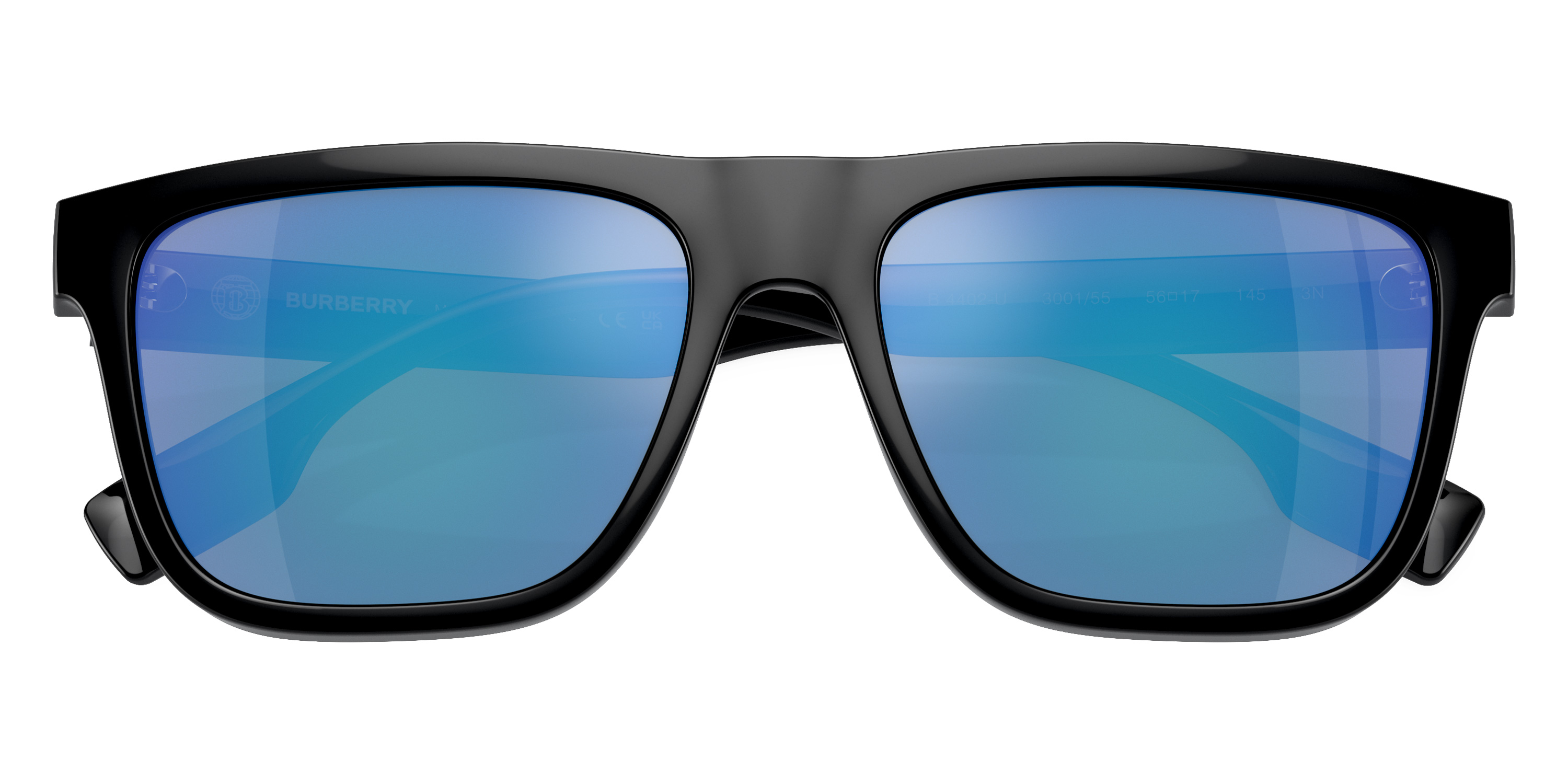 Burberry™ - BE4402U