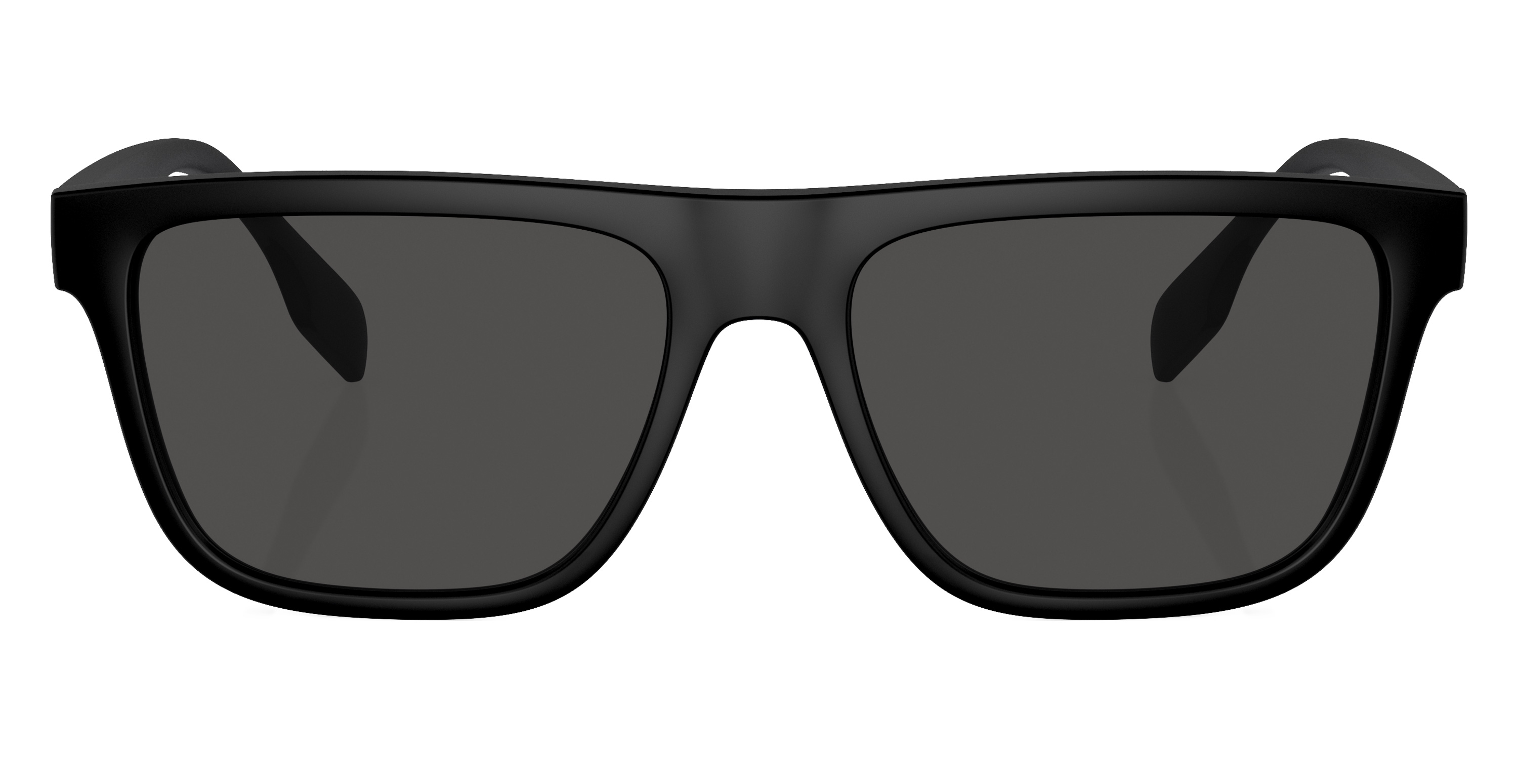 Burberry™ - BE4402U