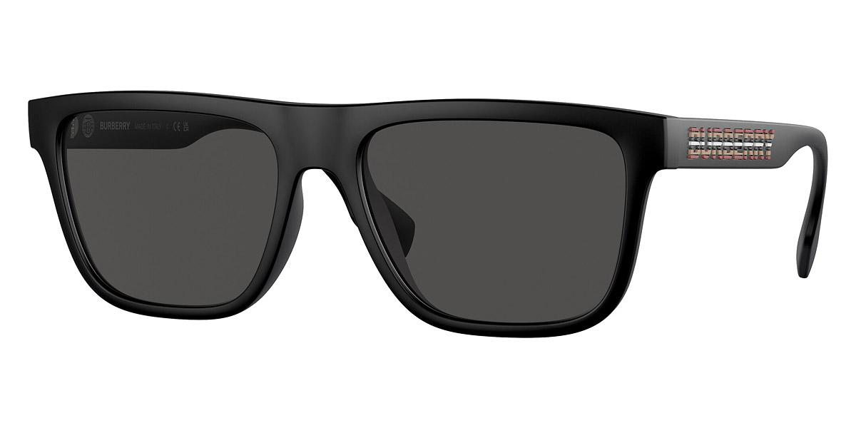 Burberry™ - BE4402U