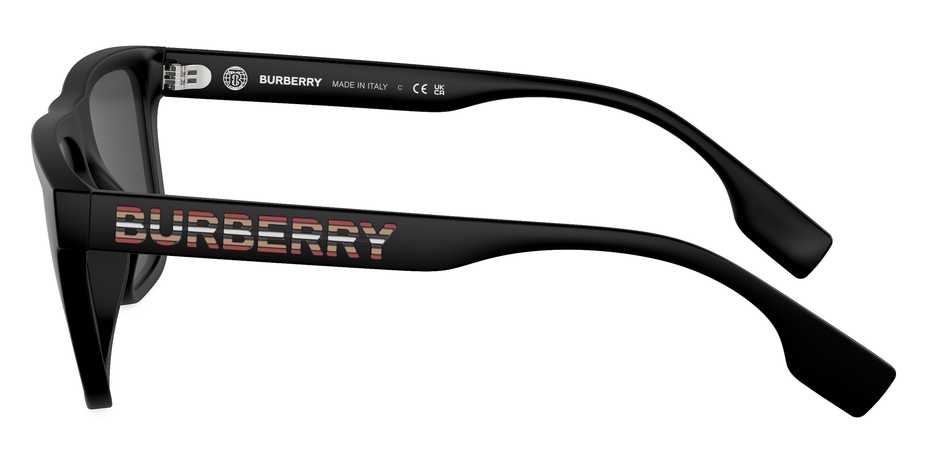 Burberry™ - BE4402U