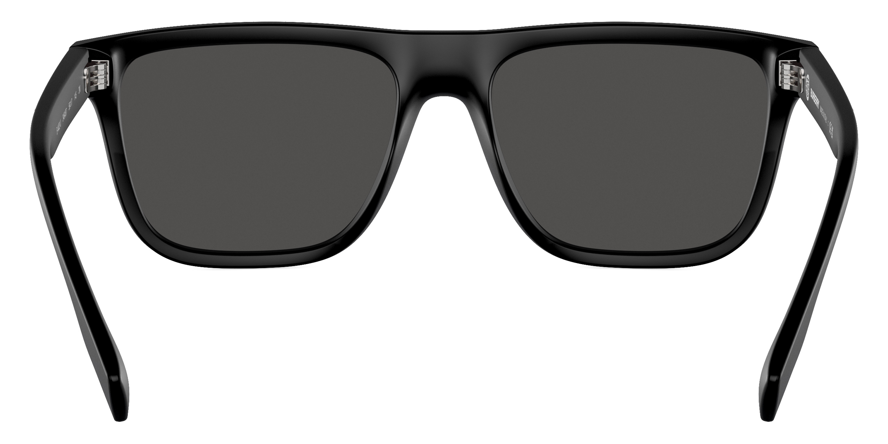 Burberry™ - BE4402U