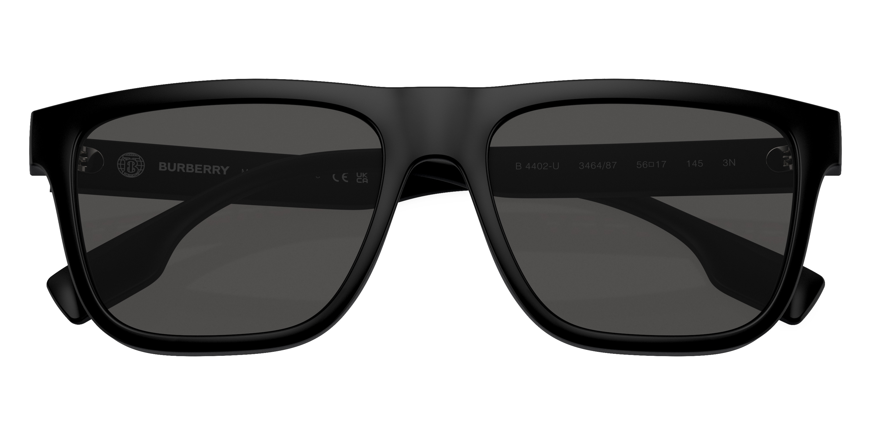 Burberry™ - BE4402U