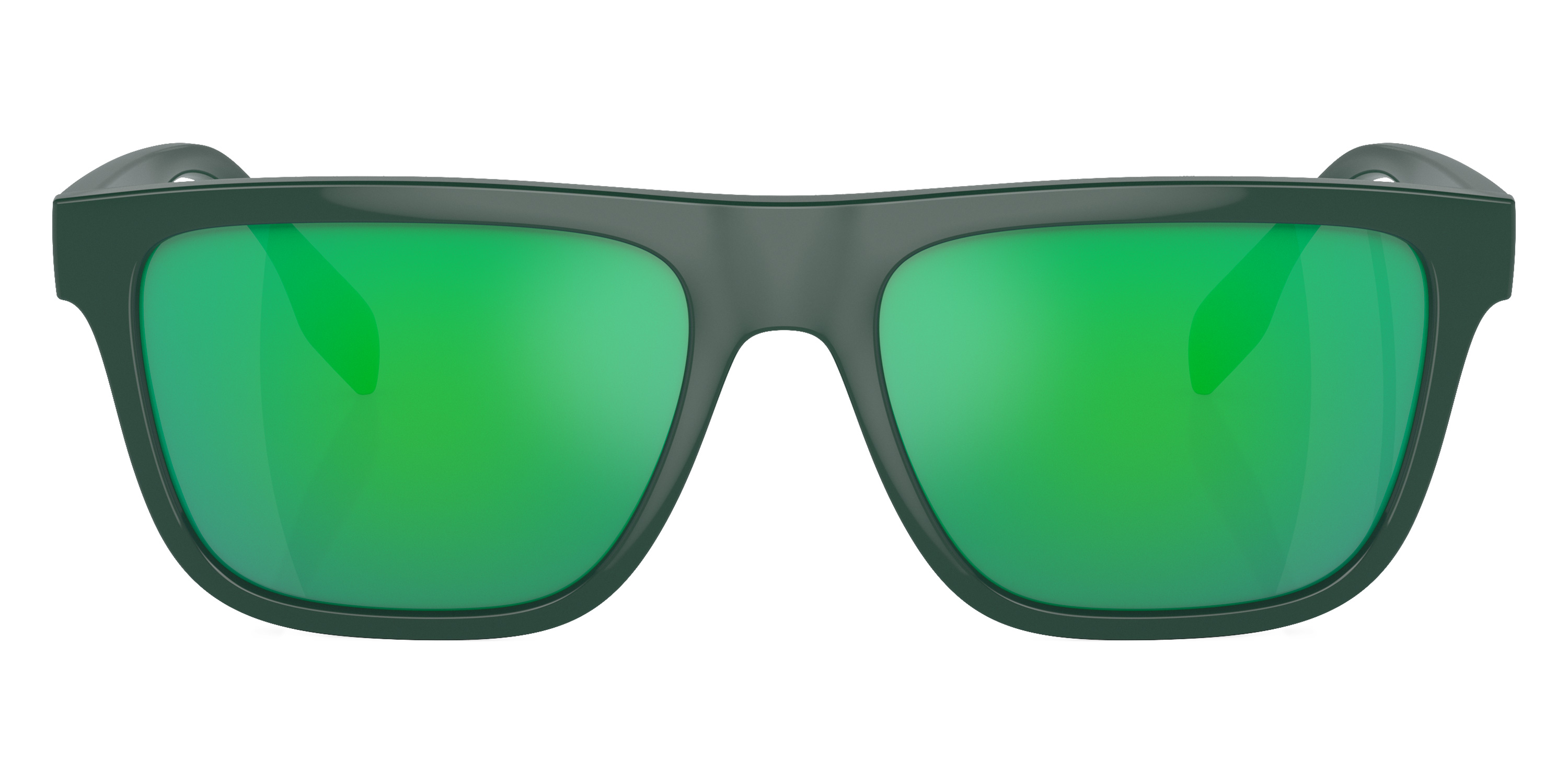 Burberry™ - BE4402U