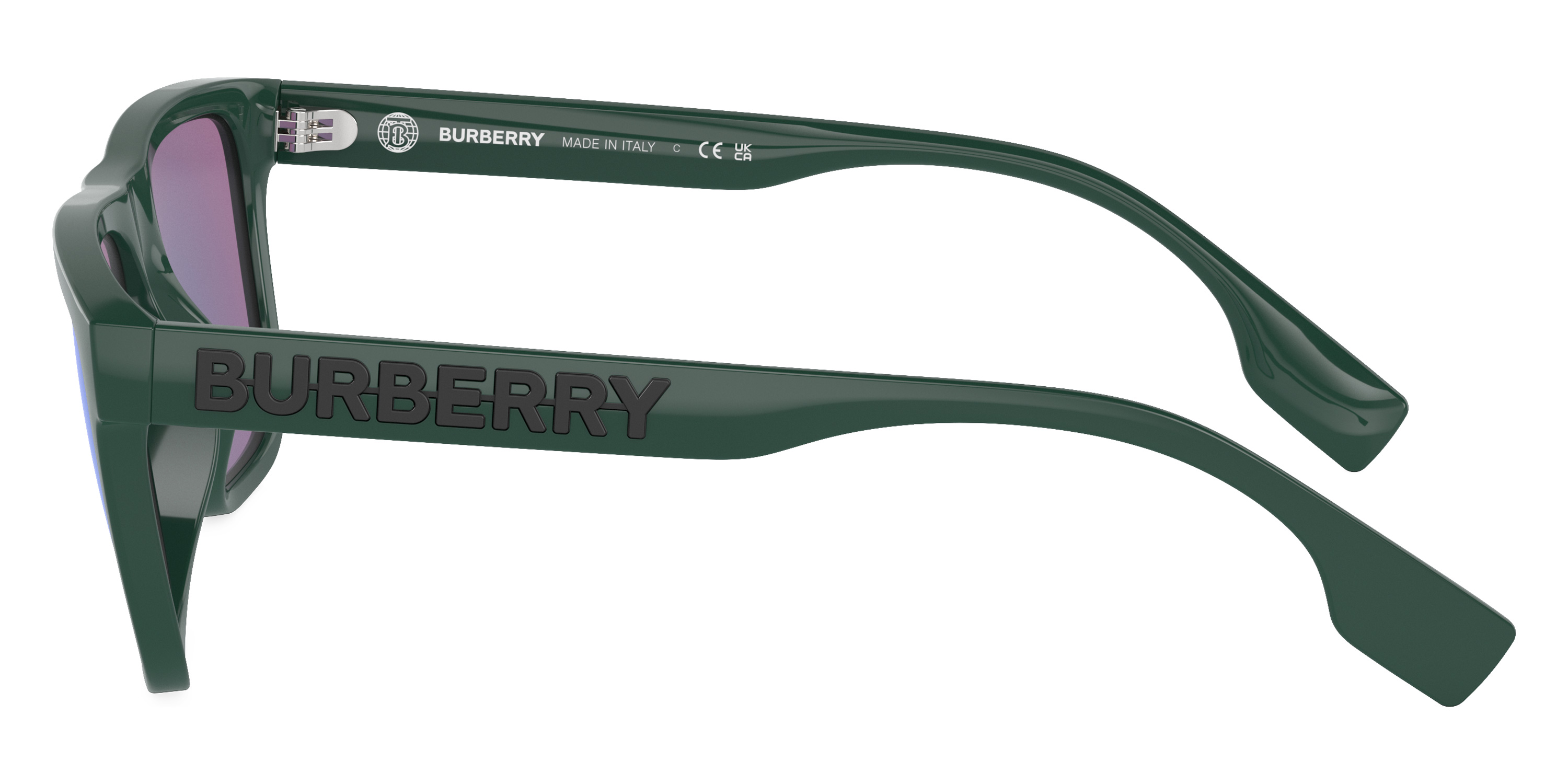 Burberry™ - BE4402U