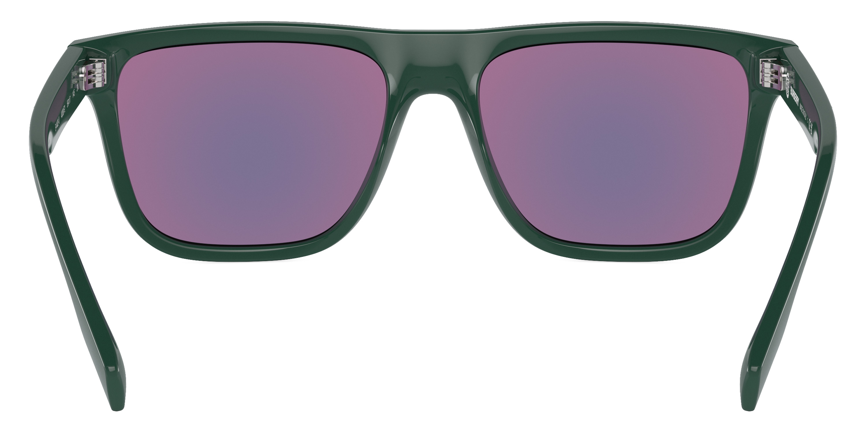 Burberry™ - BE4402U