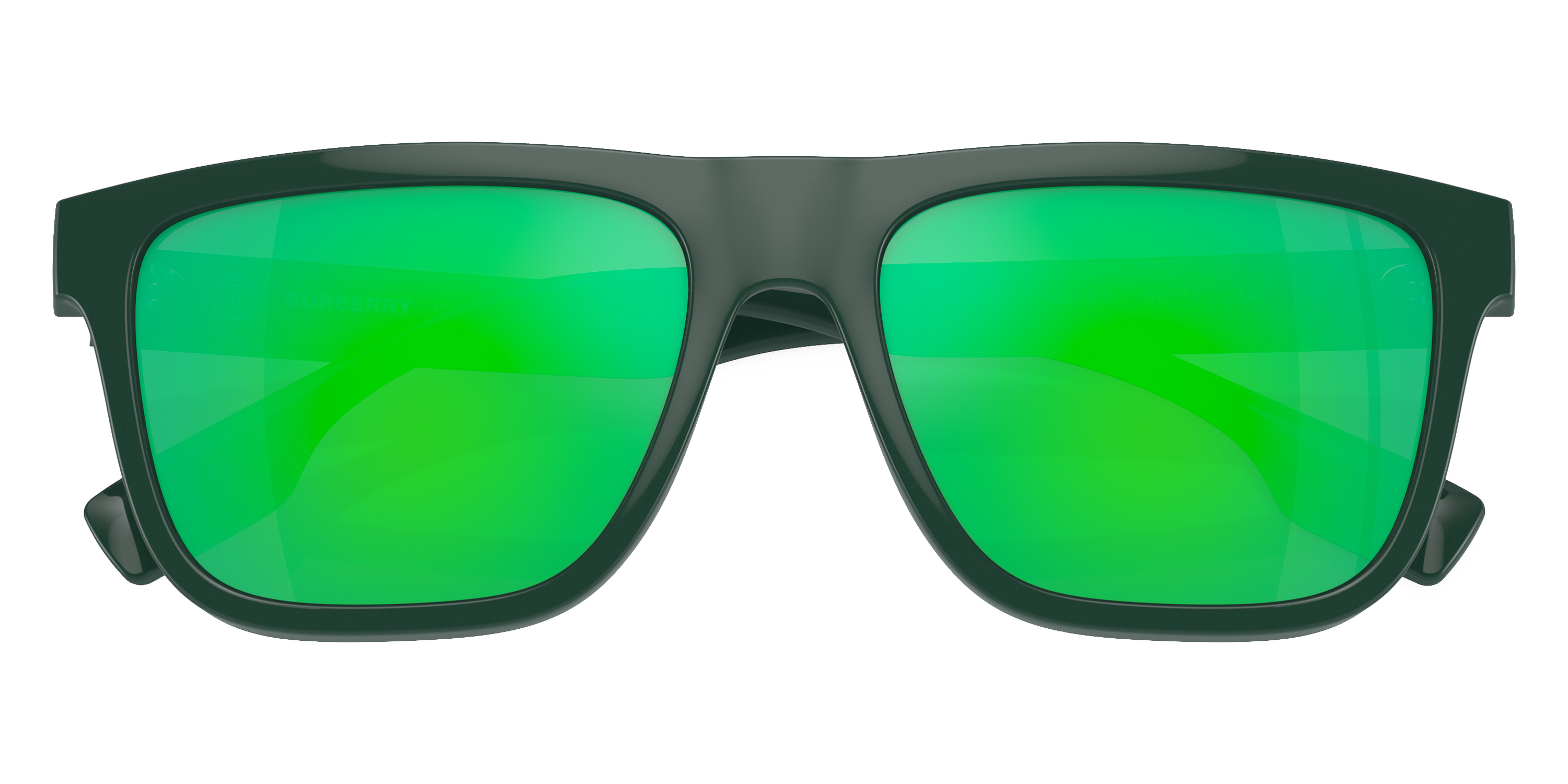 Burberry™ - BE4402U