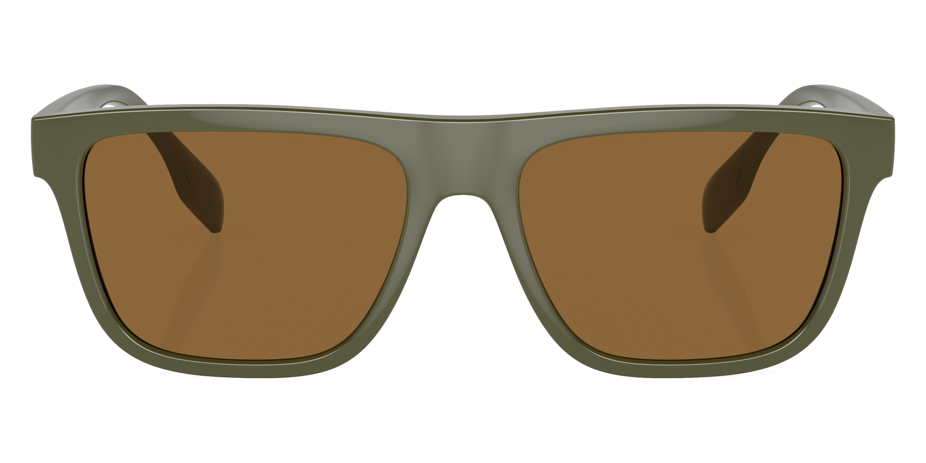 Burberry™ - BE4402U