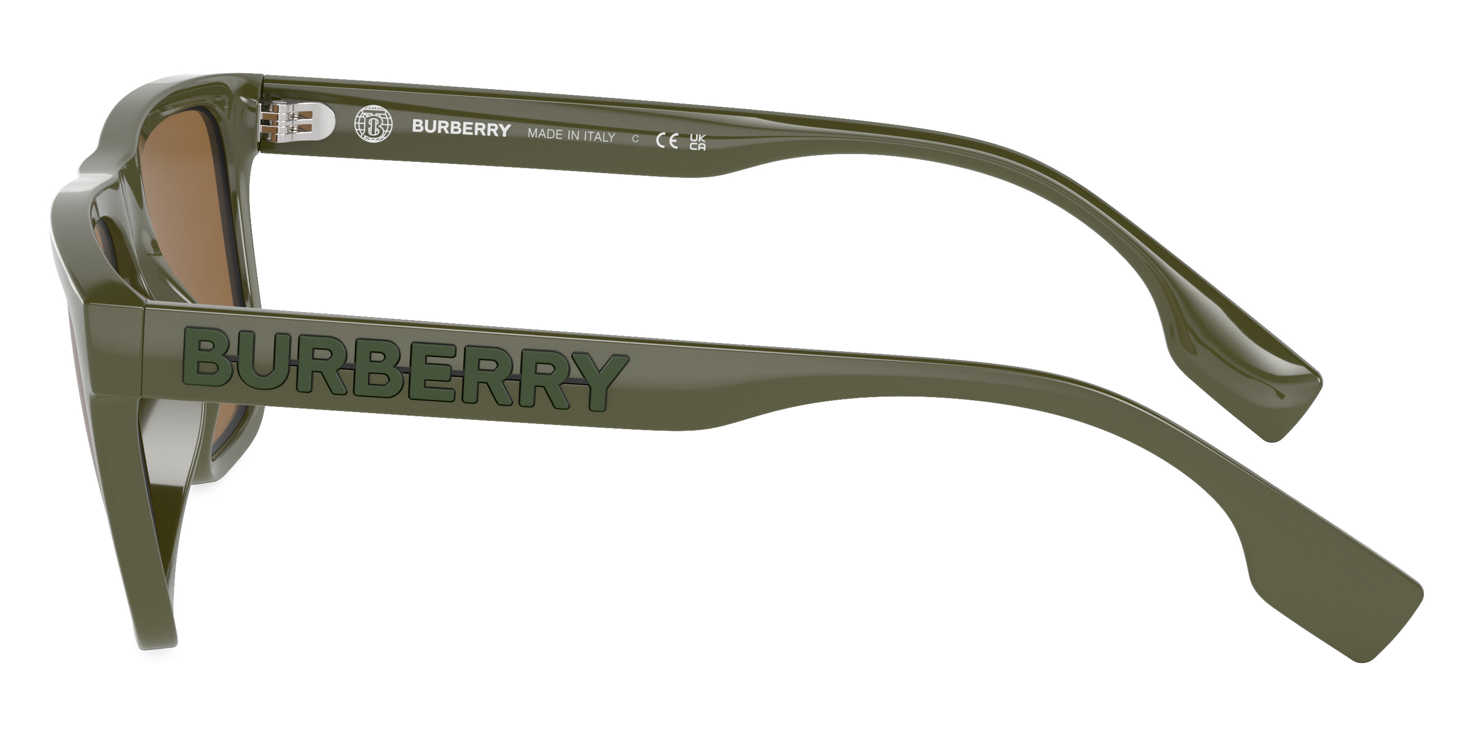 Burberry™ - BE4402U