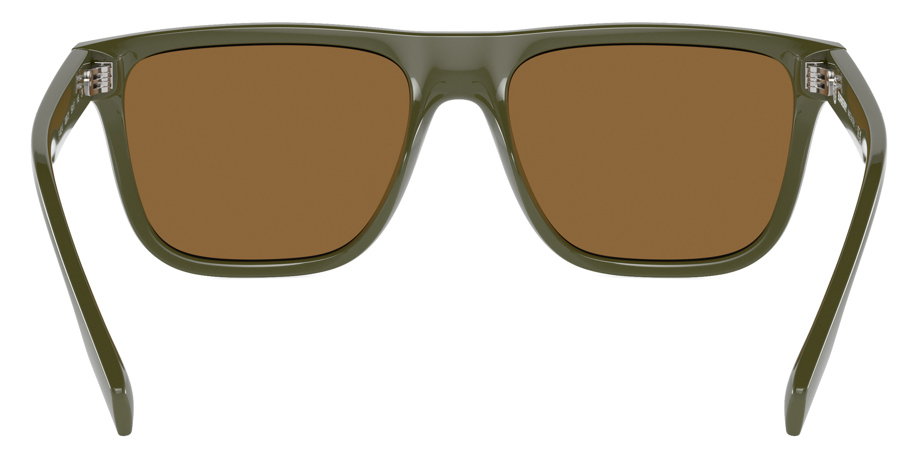 Burberry™ - BE4402U