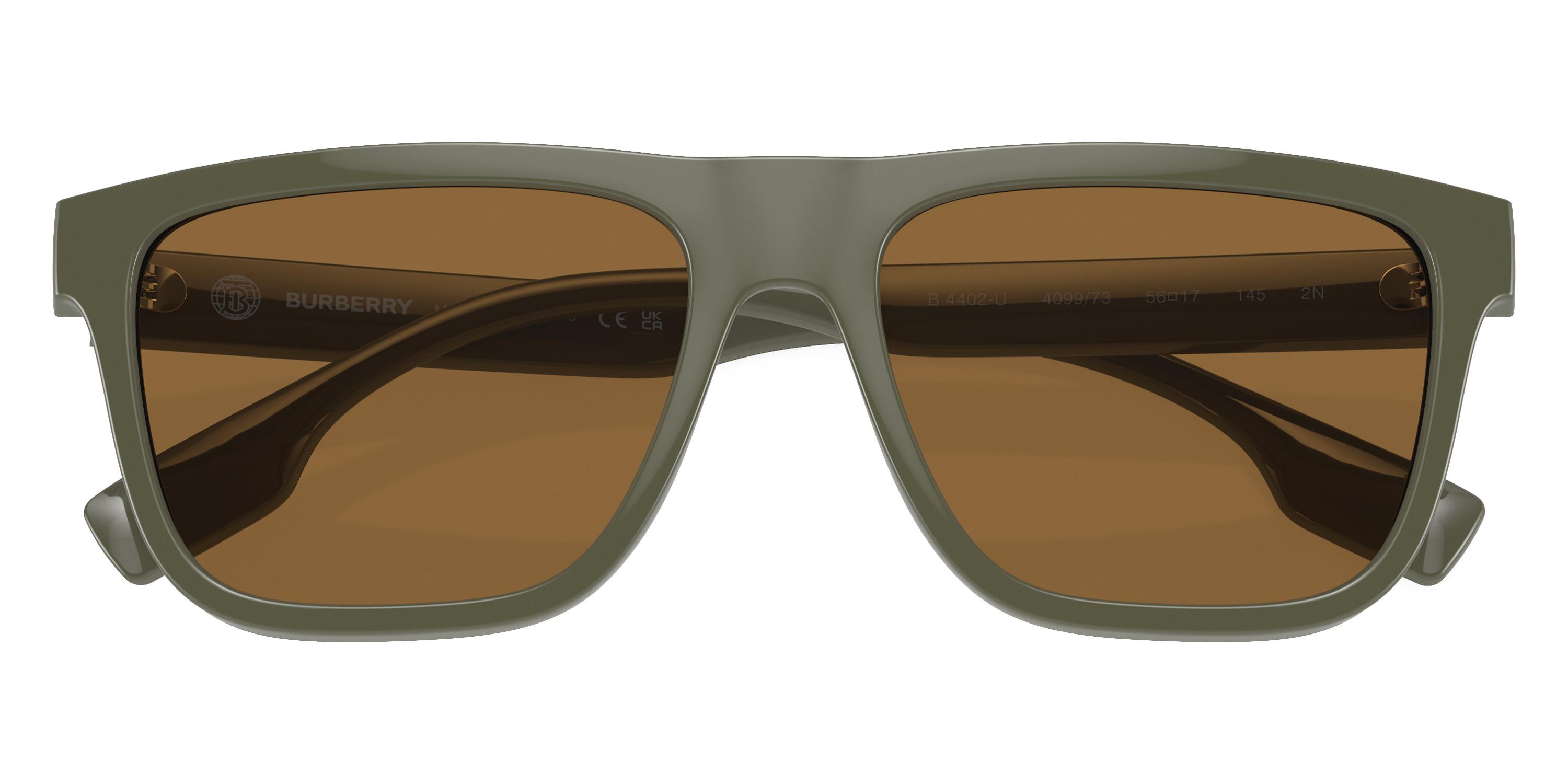 Burberry™ - BE4402U