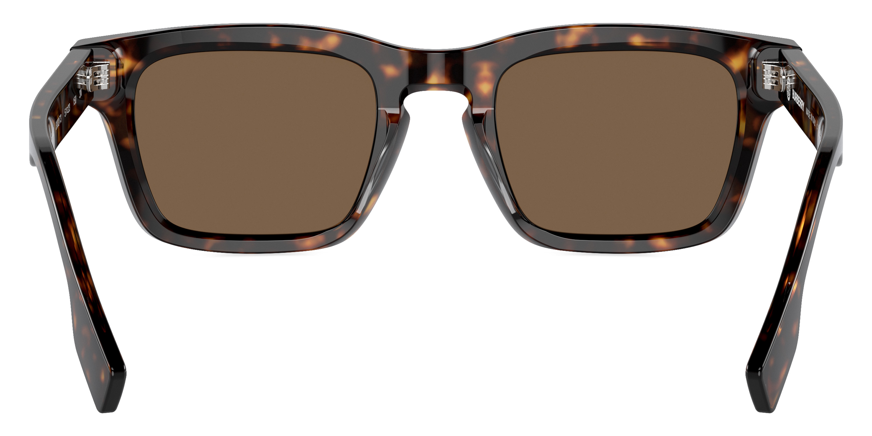 Burberry™ - BE4403