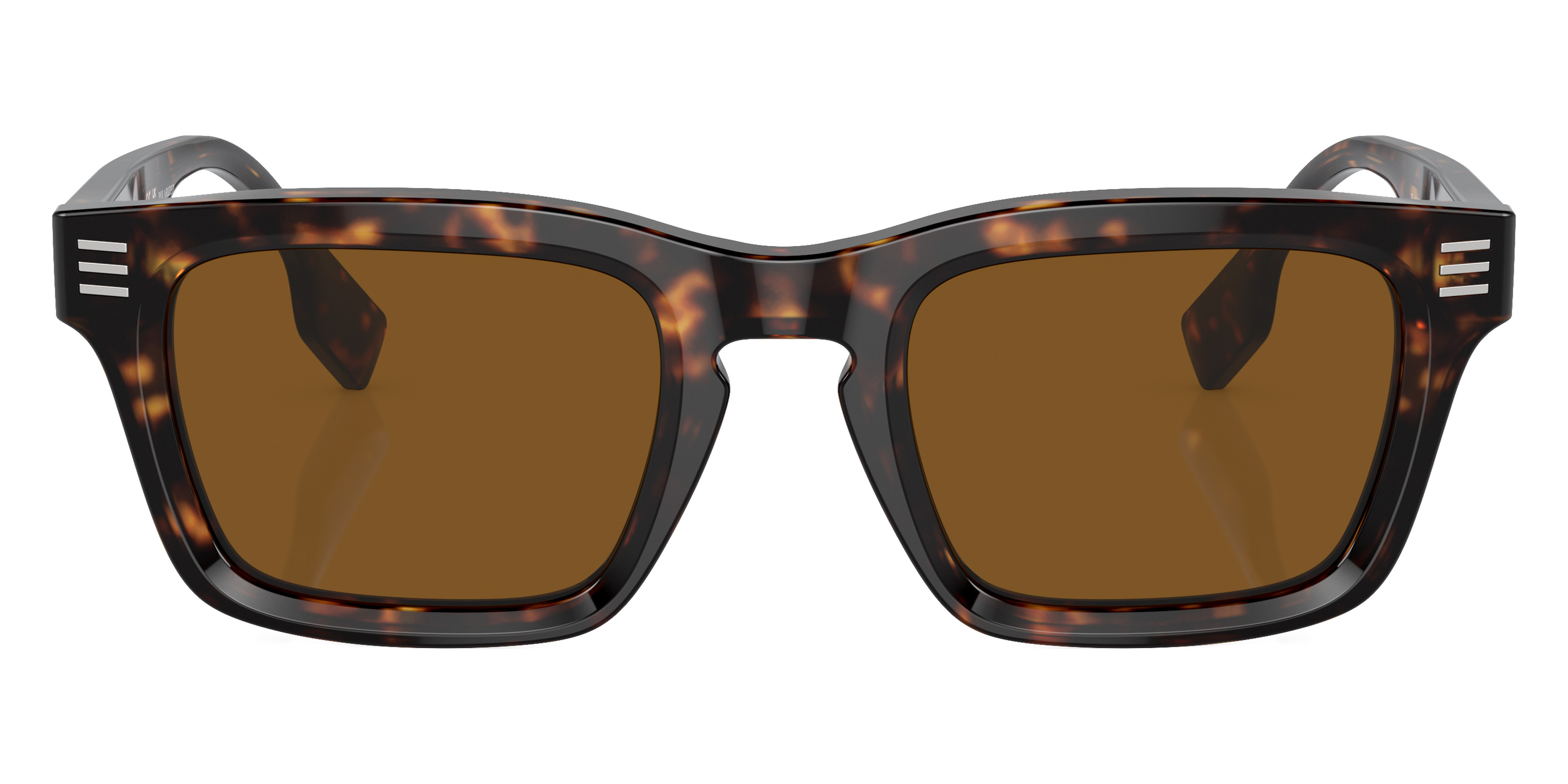 Burberry™ - BE4403