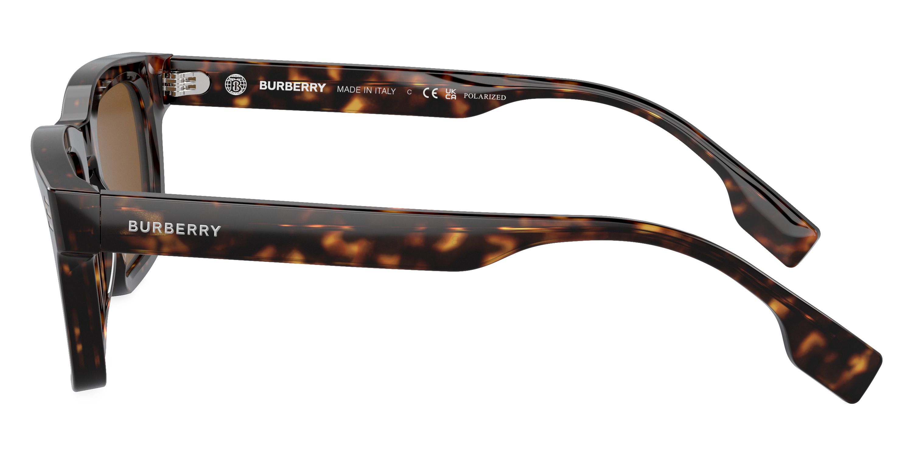 Burberry™ - BE4403