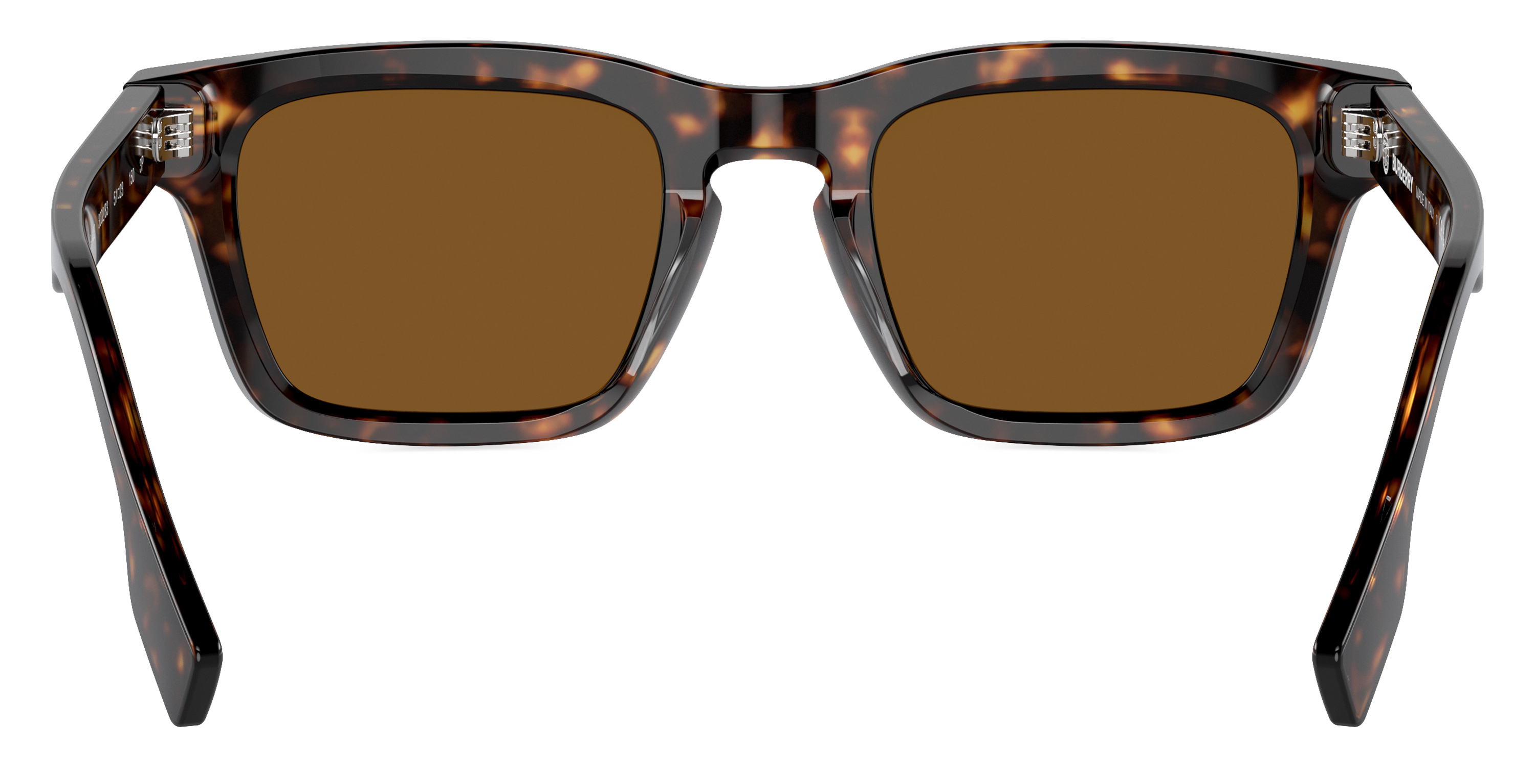 Burberry™ - BE4403