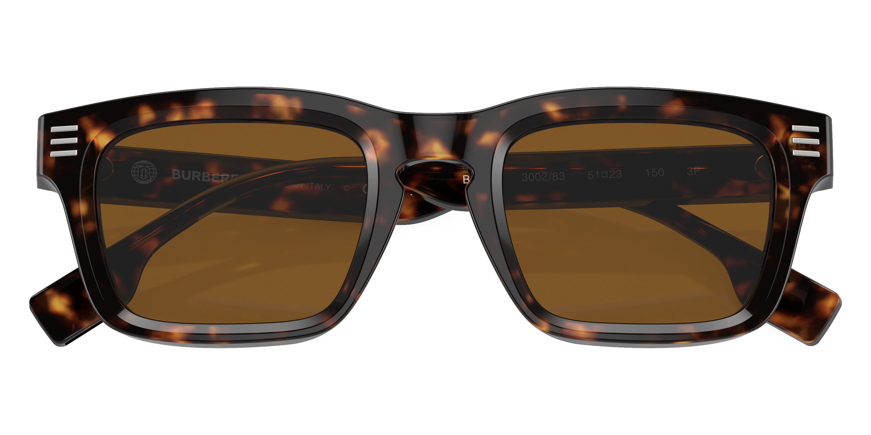 Burberry™ - BE4403