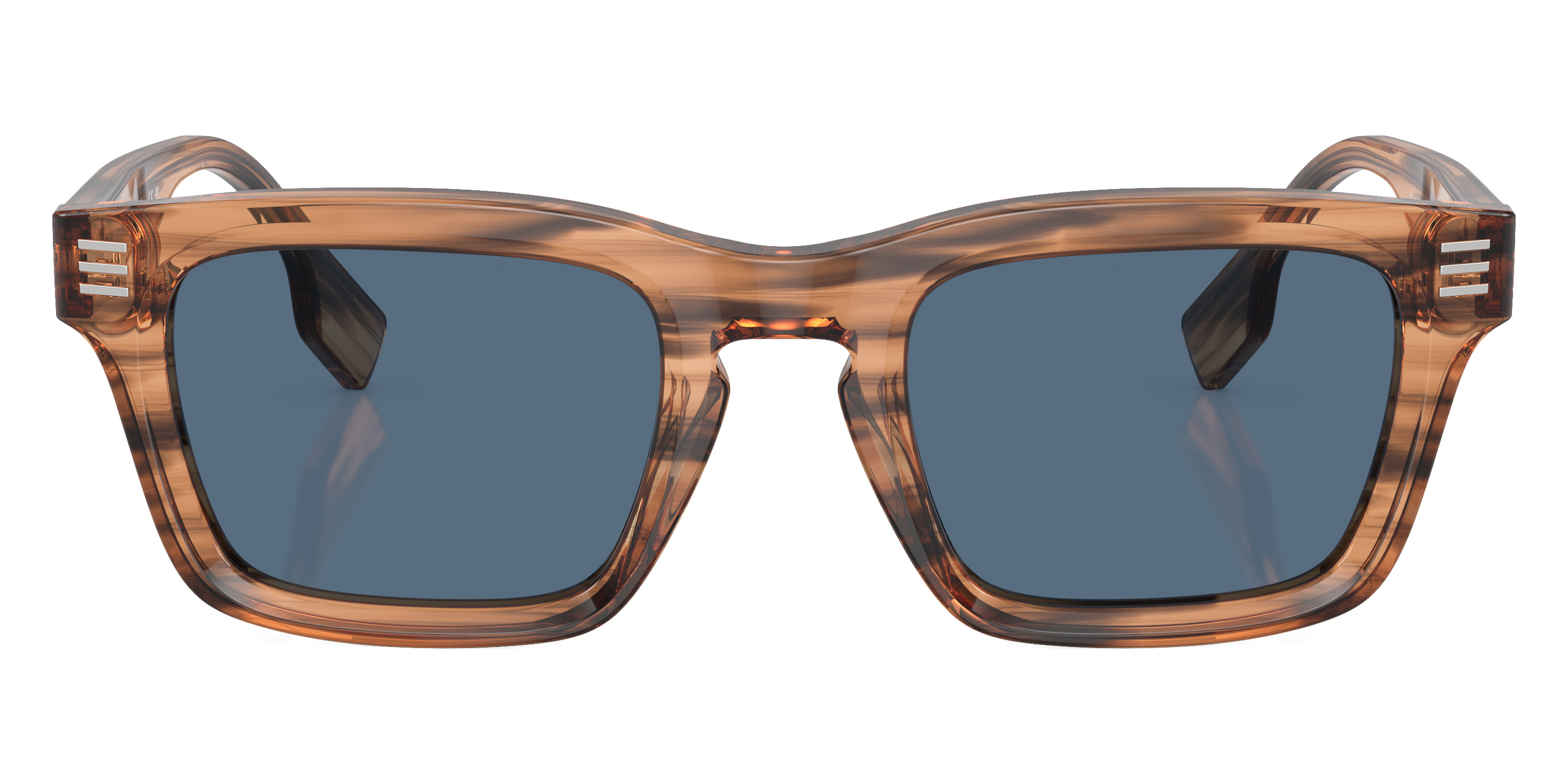 Burberry™ - BE4403