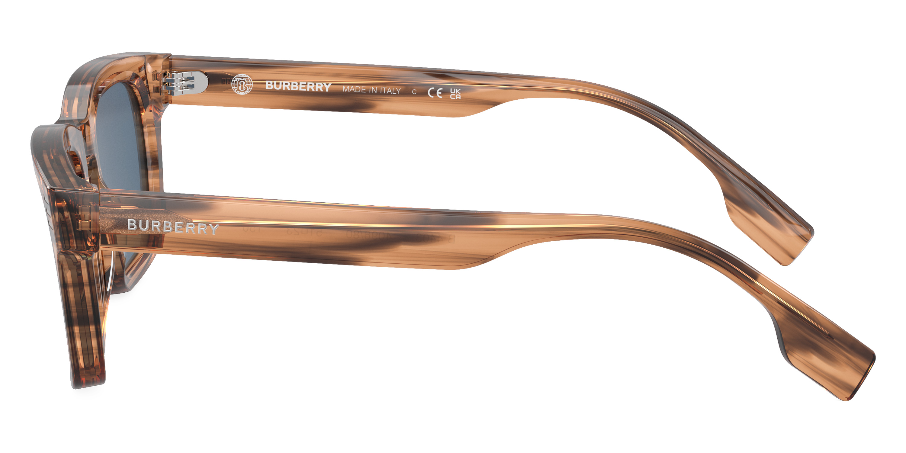 Burberry™ - BE4403