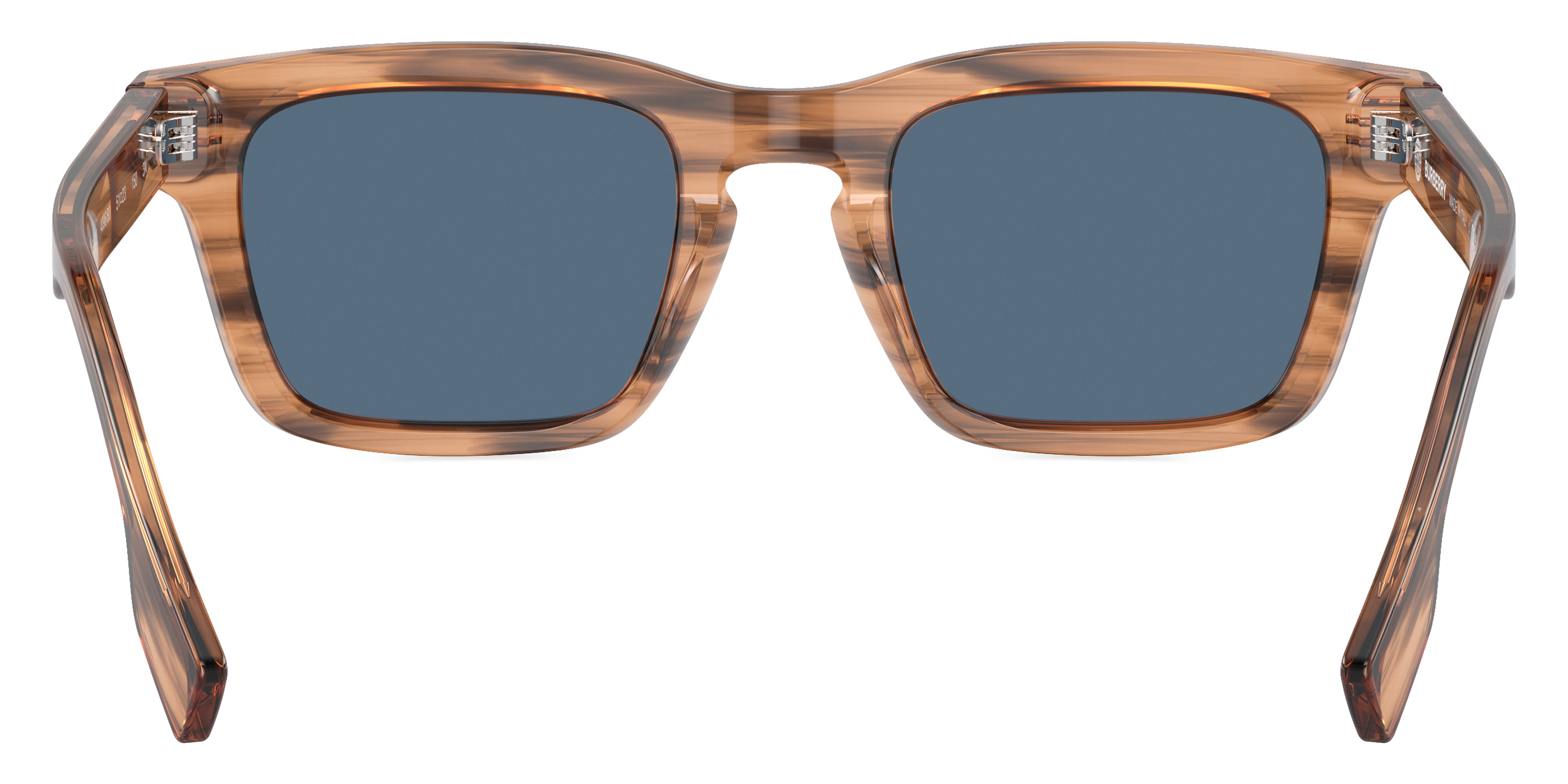 Burberry™ - BE4403