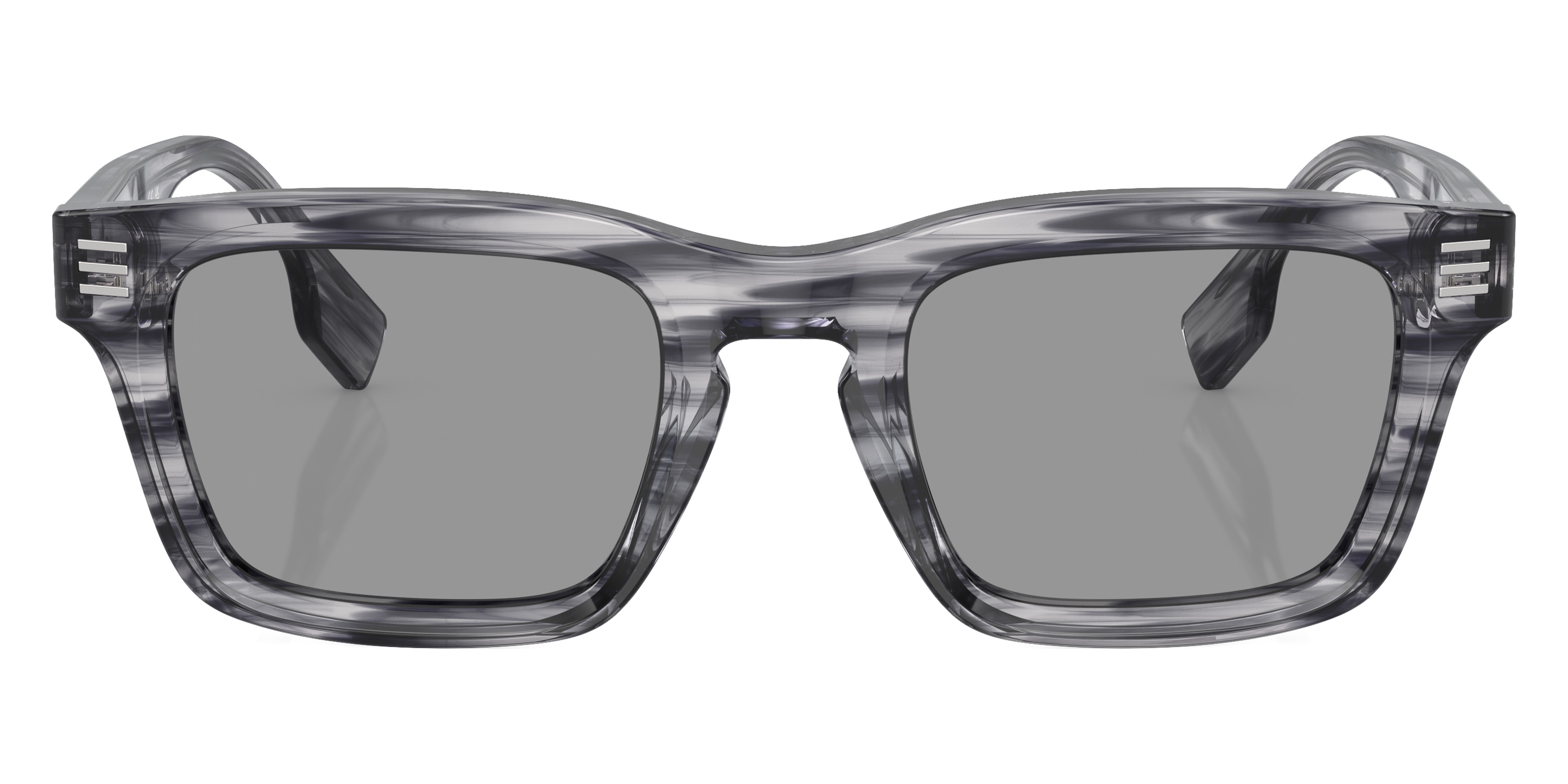 Burberry™ - BE4403
